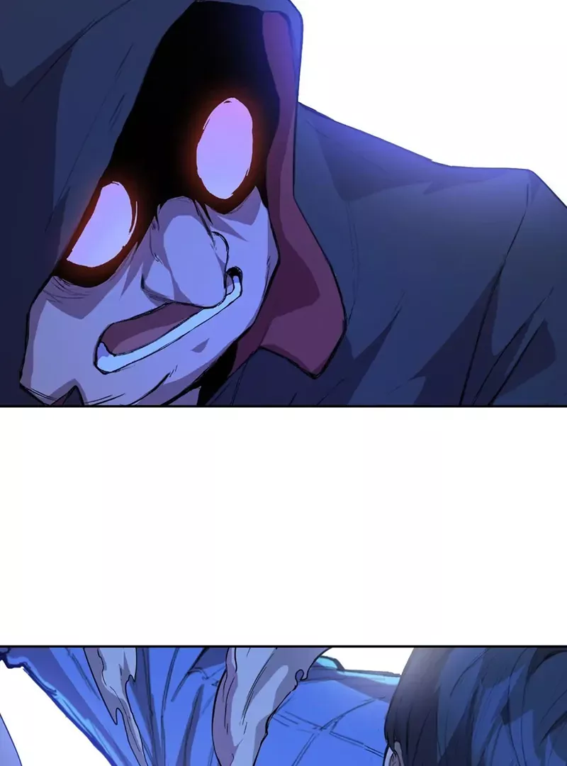 Qíngxù Bìng Chapter 18 page 4 - 