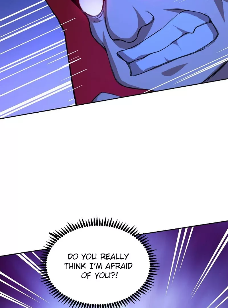 Qíngxù Bìng Chapter 18 page 33 - 