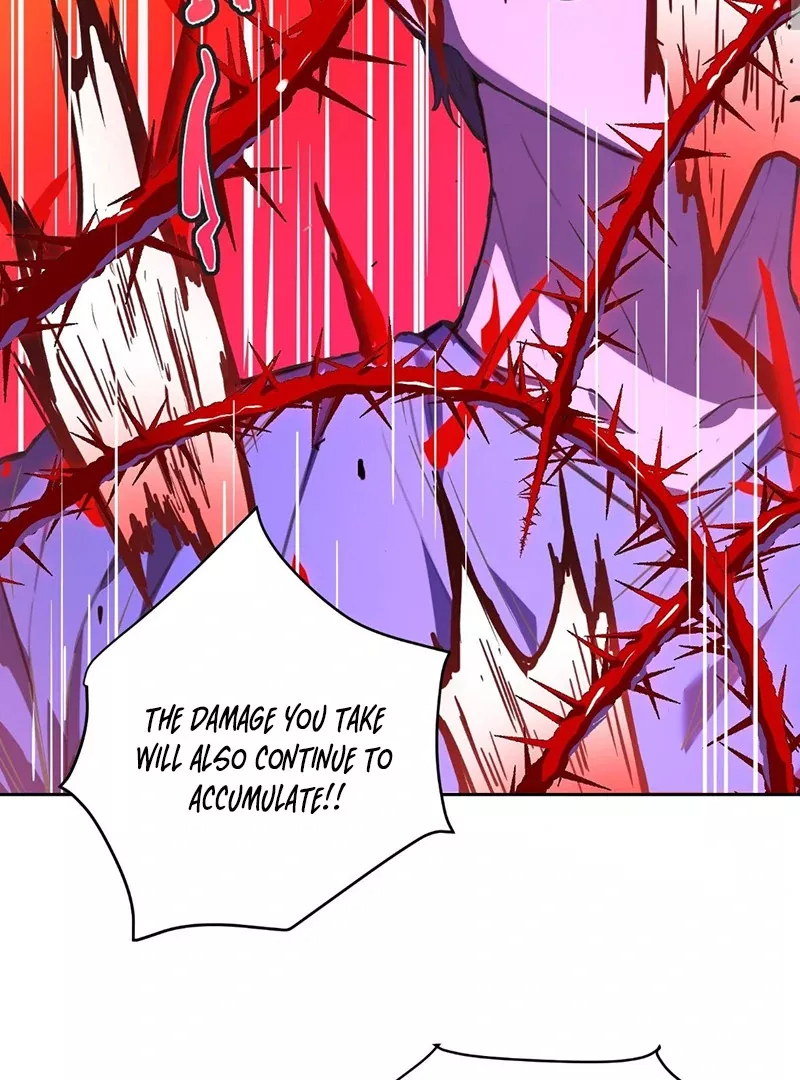 Qíngxù Bìng Chapter 18 page 44 - 