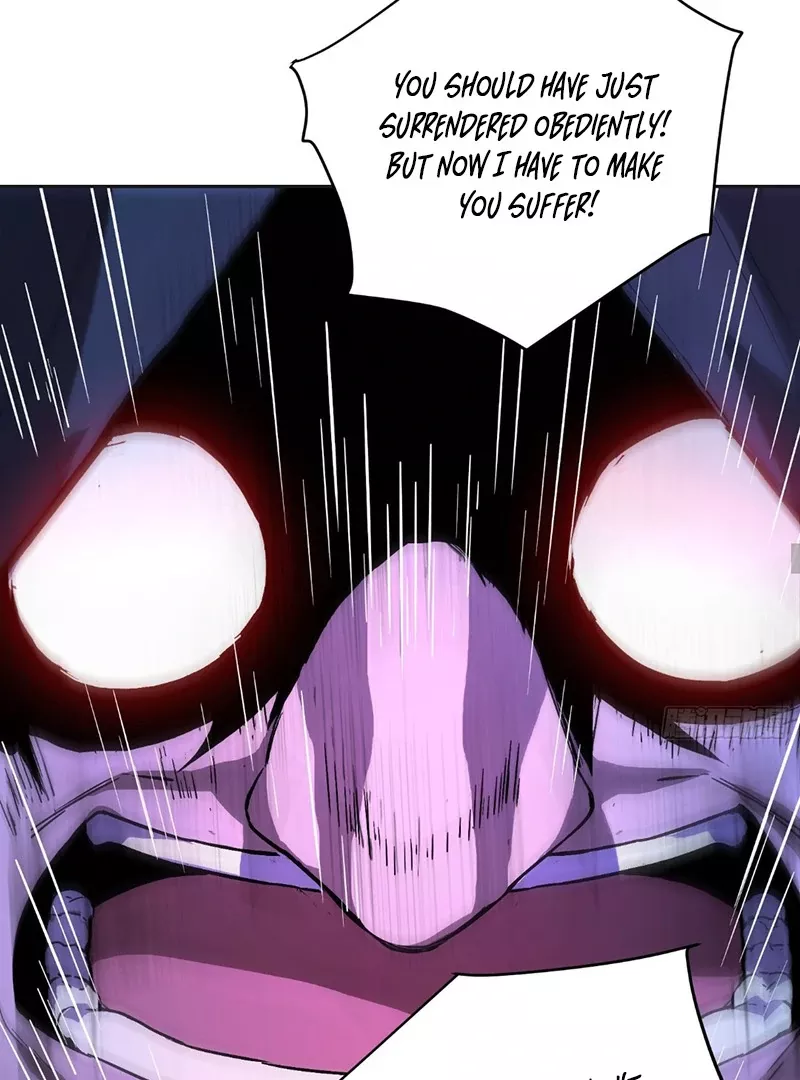 Qíngxù Bìng Chapter 18 page 45 - 