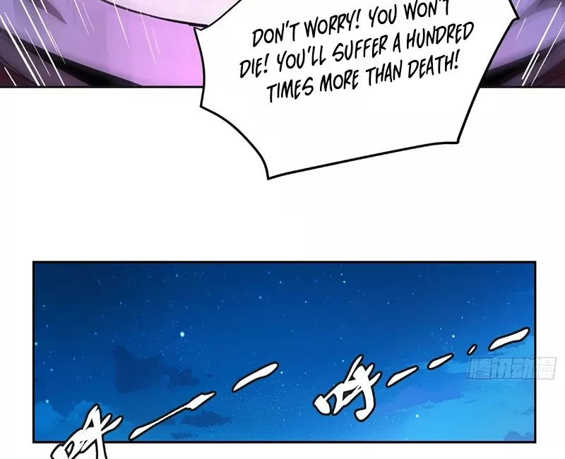 Qíngxù Bìng Chapter 18 page 46 - 
