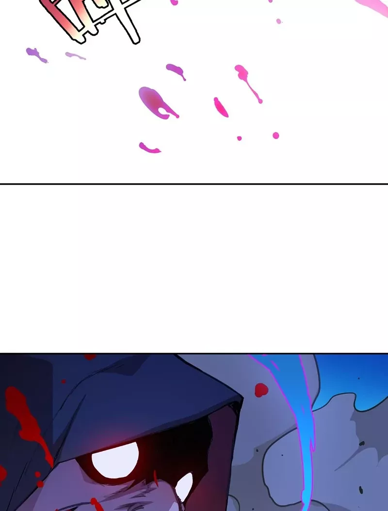 Qíngxù Bìng Chapter 18 page 6 - 