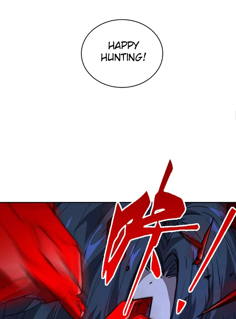 Qíngxù Bìng Chapter 18 page 57 - 