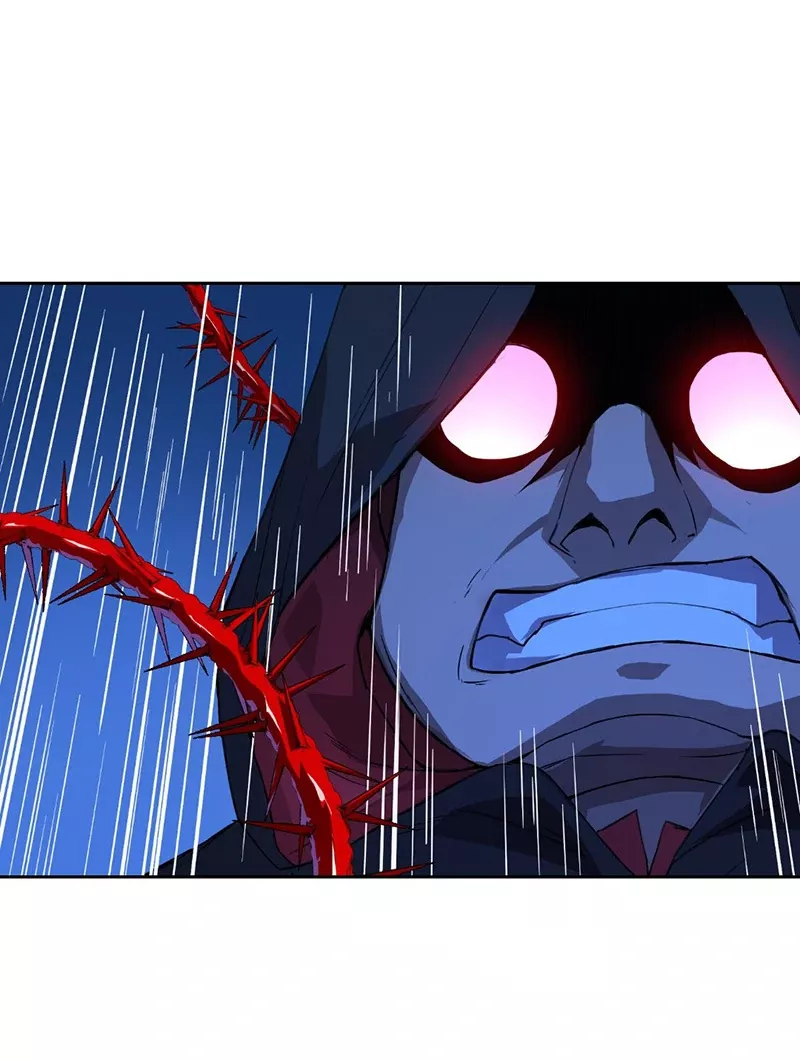 Qíngxù Bìng Chapter 18 page 64 - 