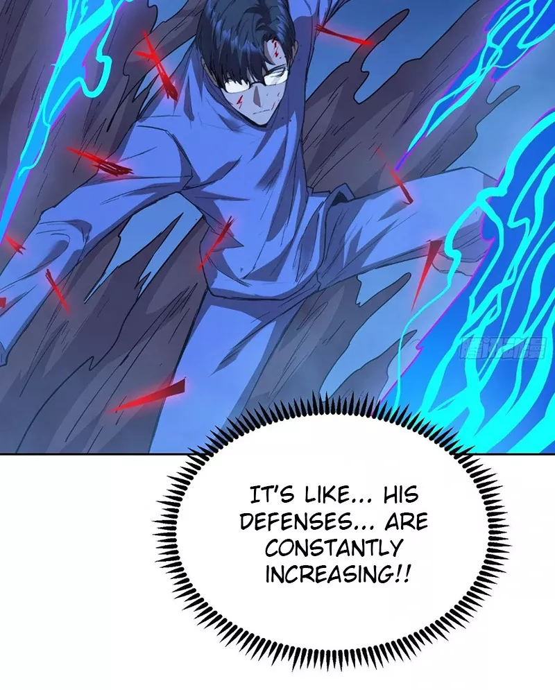 Qíngxù Bìng Chapter 18 page 72 - 