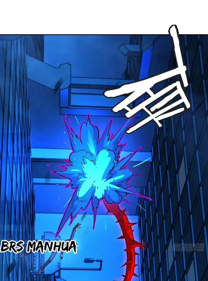 Qíngxù Bìng Chapter 18 page 80 - 