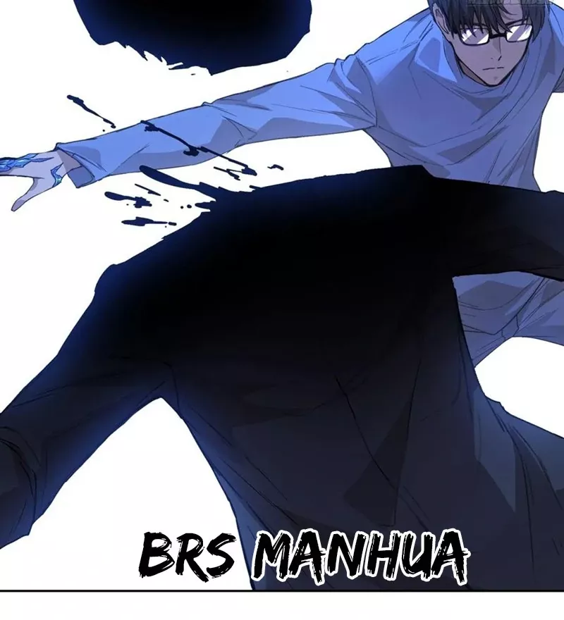 Qíngxù Bìng Chapter 18 page 86 - 