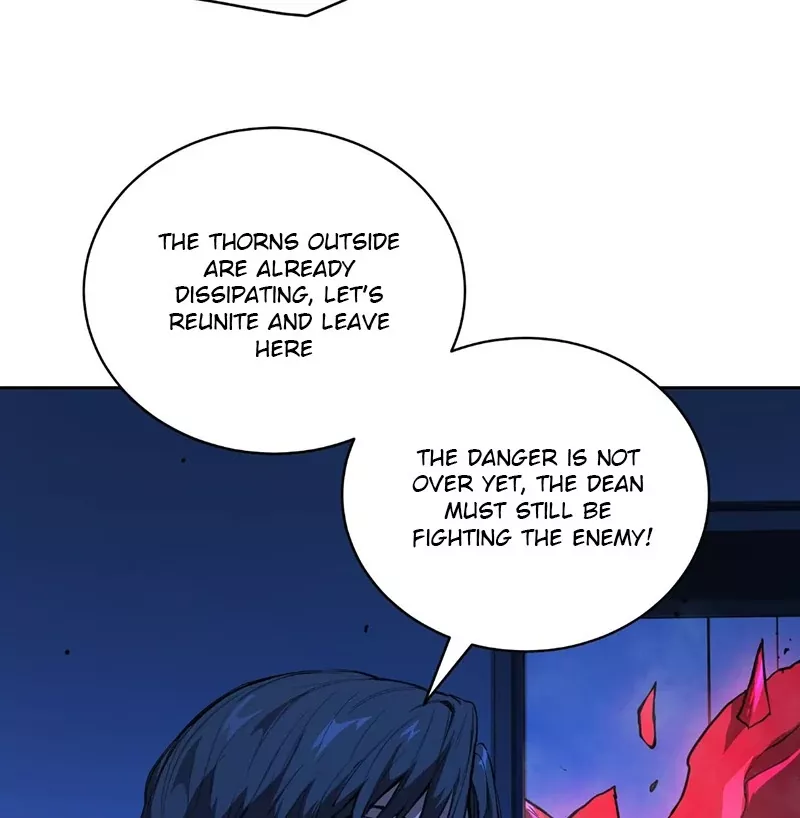 Qíngxù Bìng Chapter 19 page 13 - 