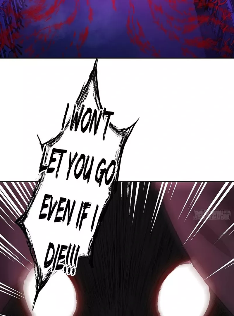 Qíngxù Bìng Chapter 19 page 24 - 