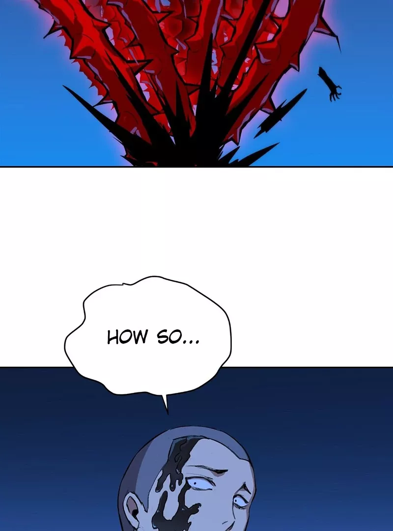 Qíngxù Bìng Chapter 19 page 44 - 