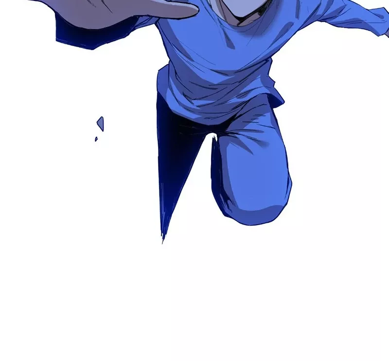 Qíngxù Bìng Chapter 19 page 68 - 