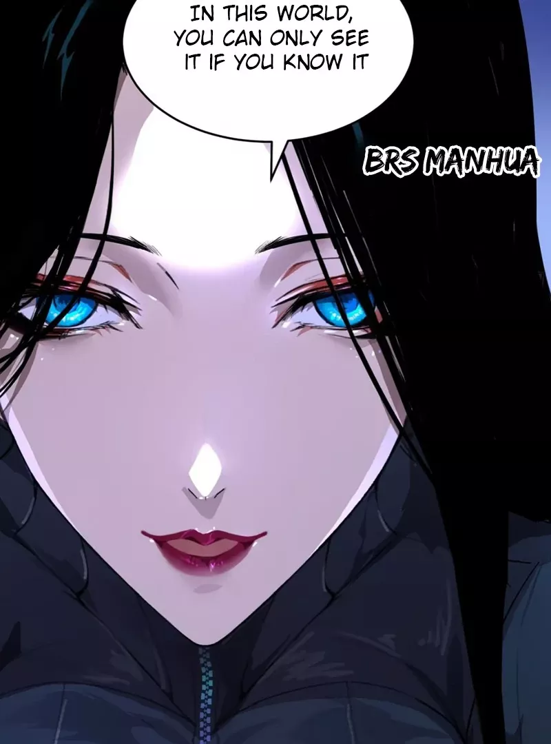 Qíngxù Bìng Chapter 2 page 13 - 