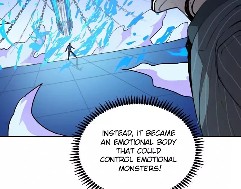 Qíngxù Bìng Chapter 2 page 15 - 