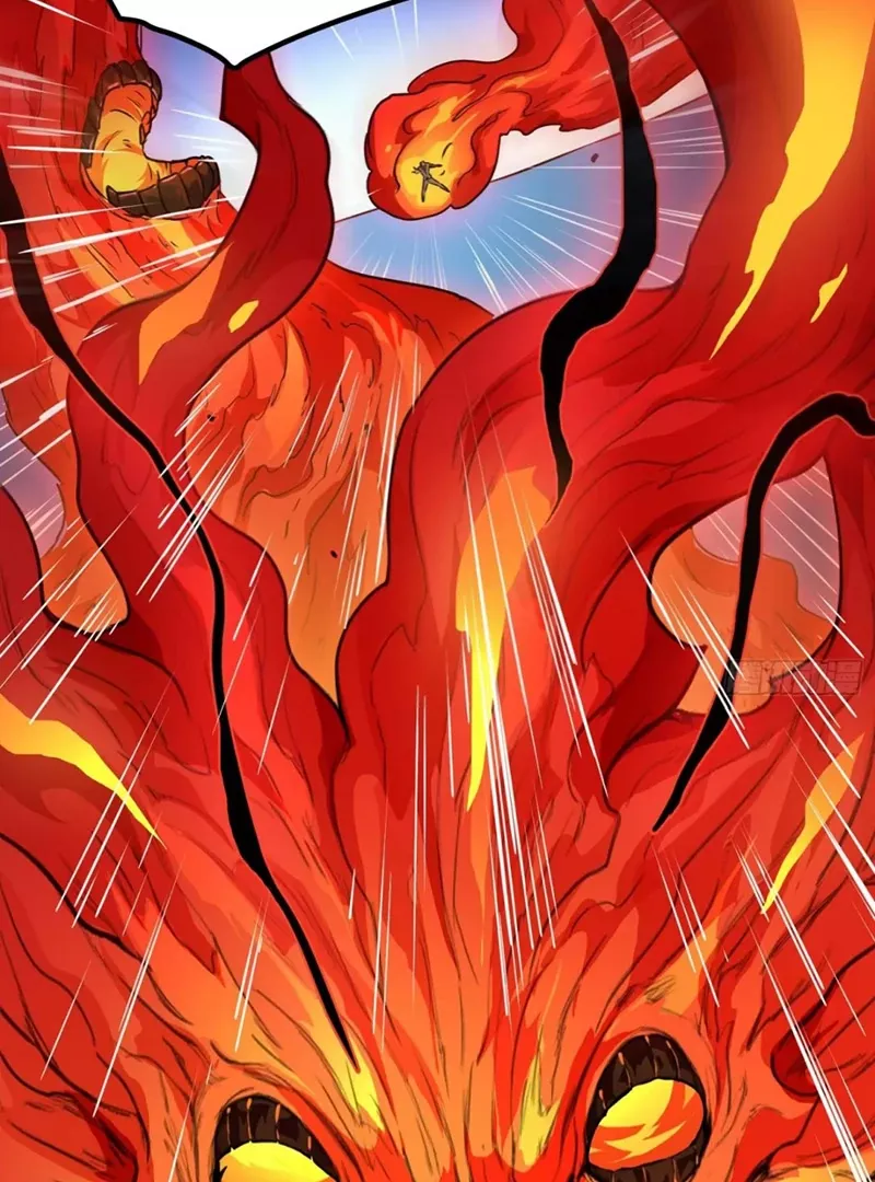 Qíngxù Bìng Chapter 2 page 18 - 