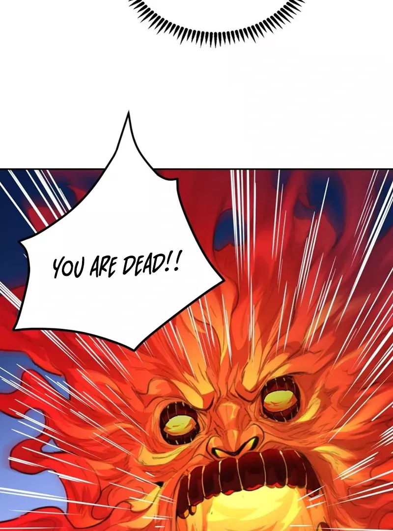 Qíngxù Bìng Chapter 2 page 24 - 