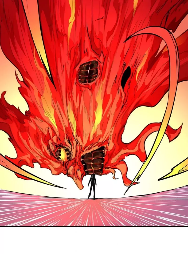 Qíngxù Bìng Chapter 2 page 27 - 