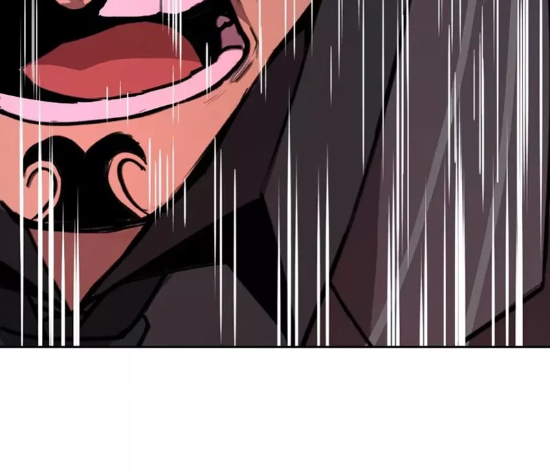 Qíngxù Bìng Chapter 2 page 35 - 