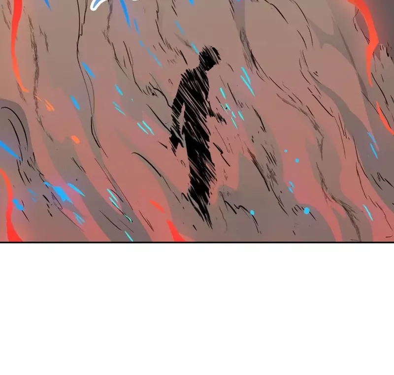 Qíngxù Bìng Chapter 2 page 45 - 