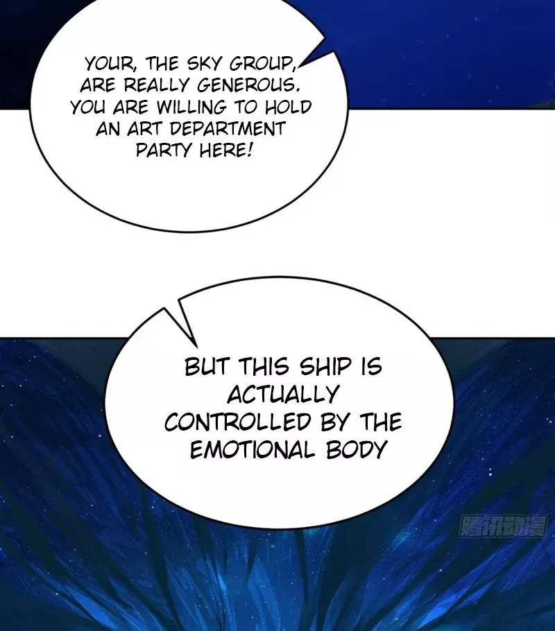 Qíngxù Bìng Chapter 2 page 72 - 