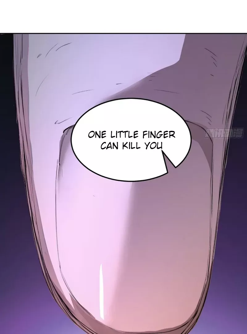 Qíngxù Bìng Chapter 2 page 77 - 