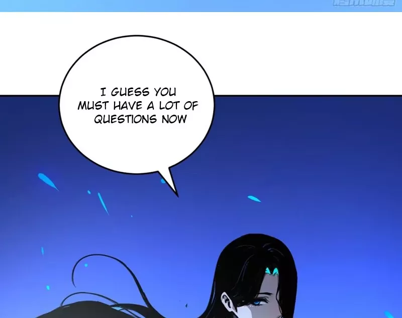 Qíngxù Bìng Chapter 2 page 9 - 