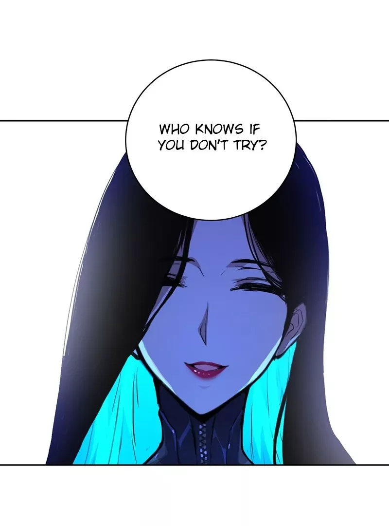 Qíngxù Bìng Chapter 20 page 15 - 