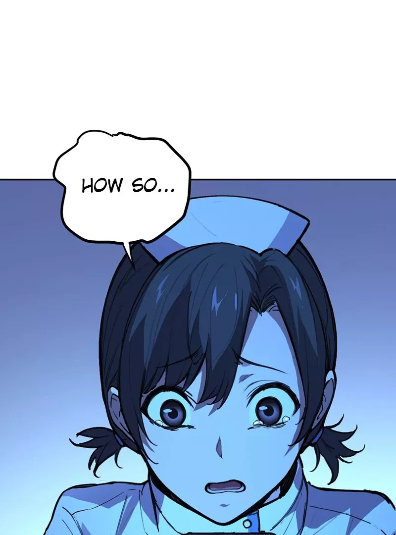 Qíngxù Bìng Chapter 20 page 46 - 