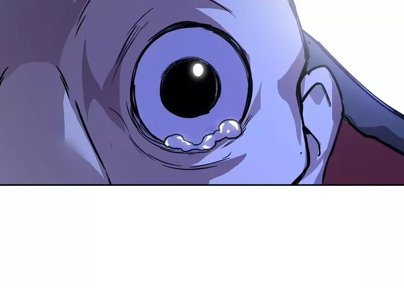 Qíngxù Bìng Chapter 21 page 23 - 
