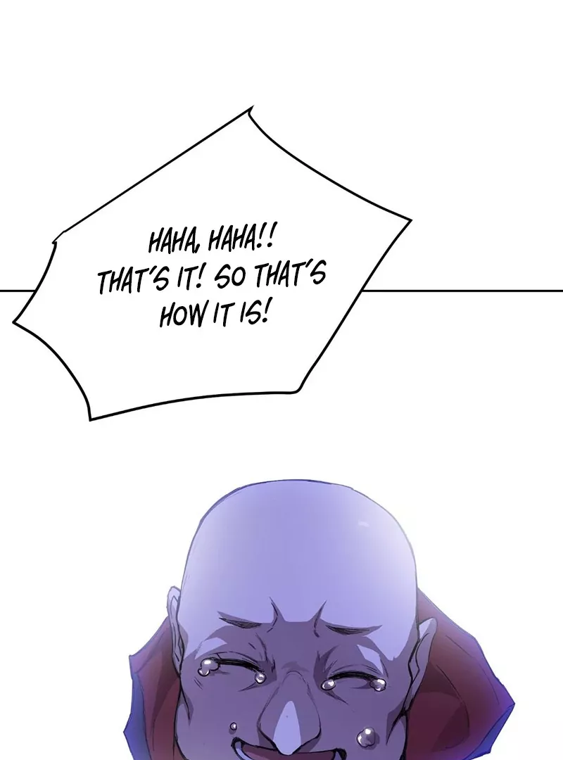 Qíngxù Bìng Chapter 21 page 24 - 