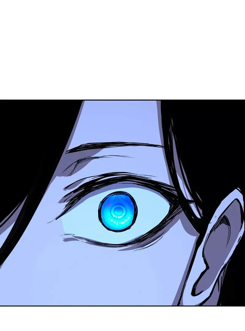 Qíngxù Bìng Chapter 21 page 57 - 