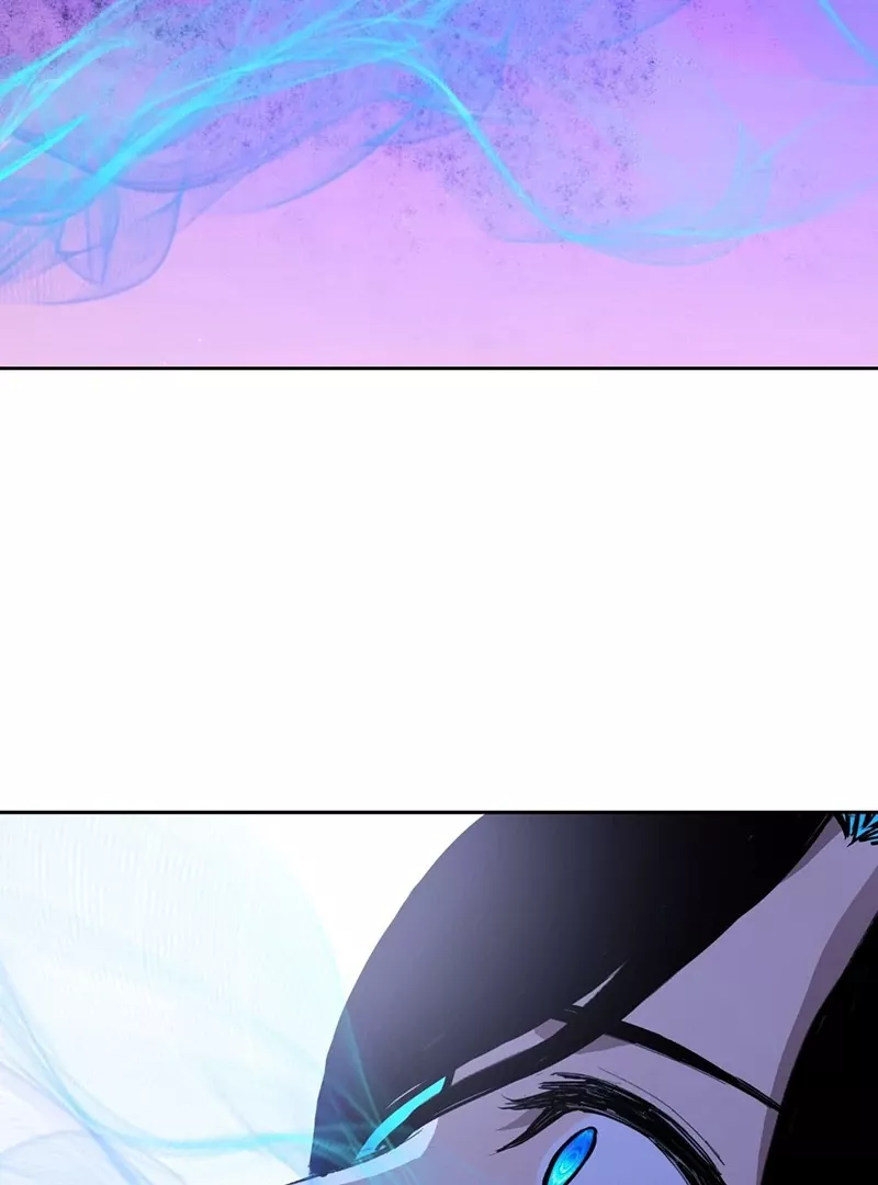 Qíngxù Bìng Chapter 21 page 66 - 