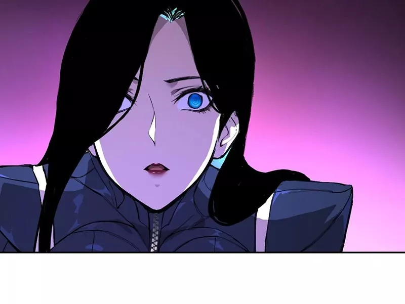 Qíngxù Bìng Chapter 21 page 81 - 