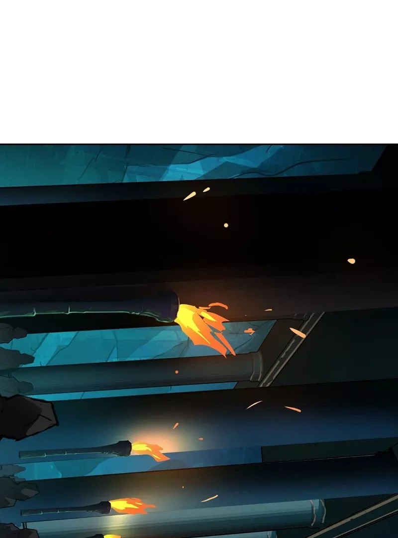 Qíngxù Bìng Chapter 21 page 90 - 