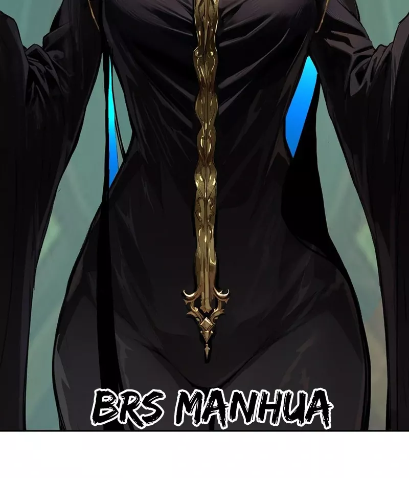 Qíngxù Bìng Chapter 21 page 97 - 
