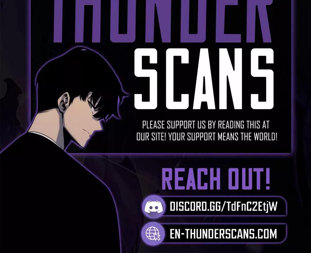 Qíngxù Bìng Chapter 22 page 25 - 