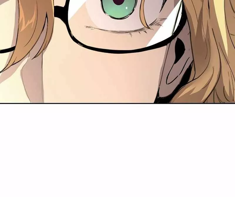 Qíngxù Bìng Chapter 23 page 27 - 