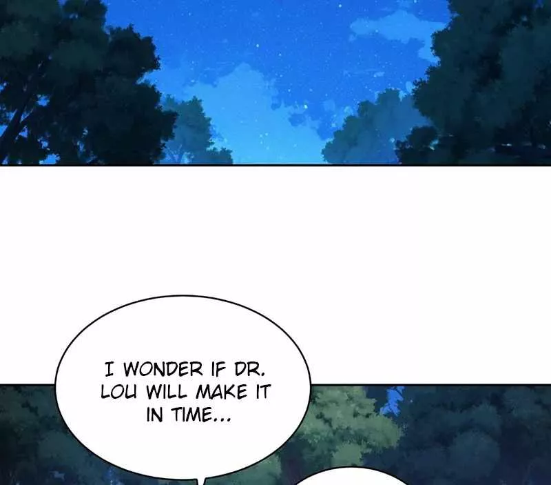Qíngxù Bìng Chapter 23 page 57 - 