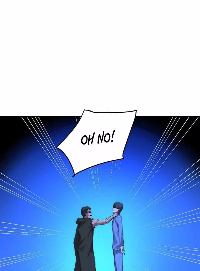 Qíngxù Bìng Chapter 23 page 61 - 