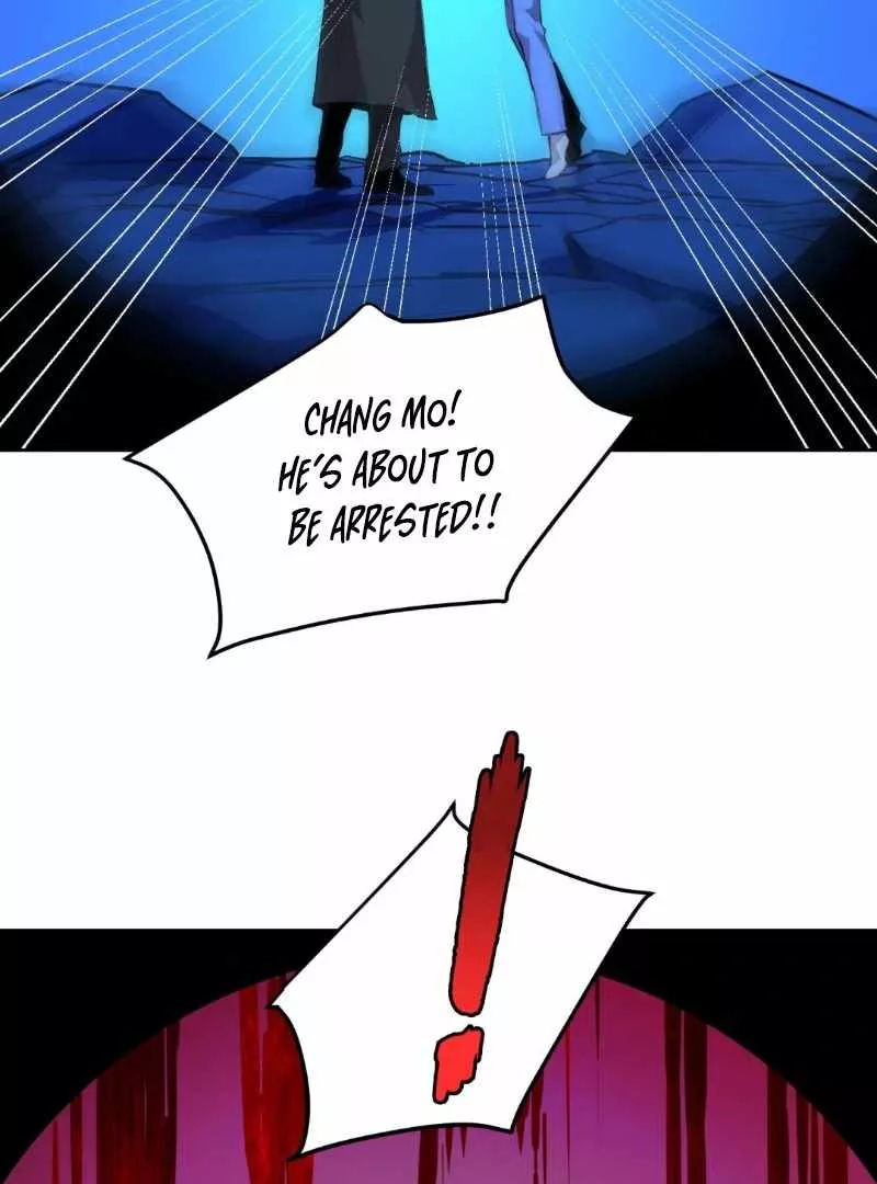 Qíngxù Bìng Chapter 23 page 62 - 