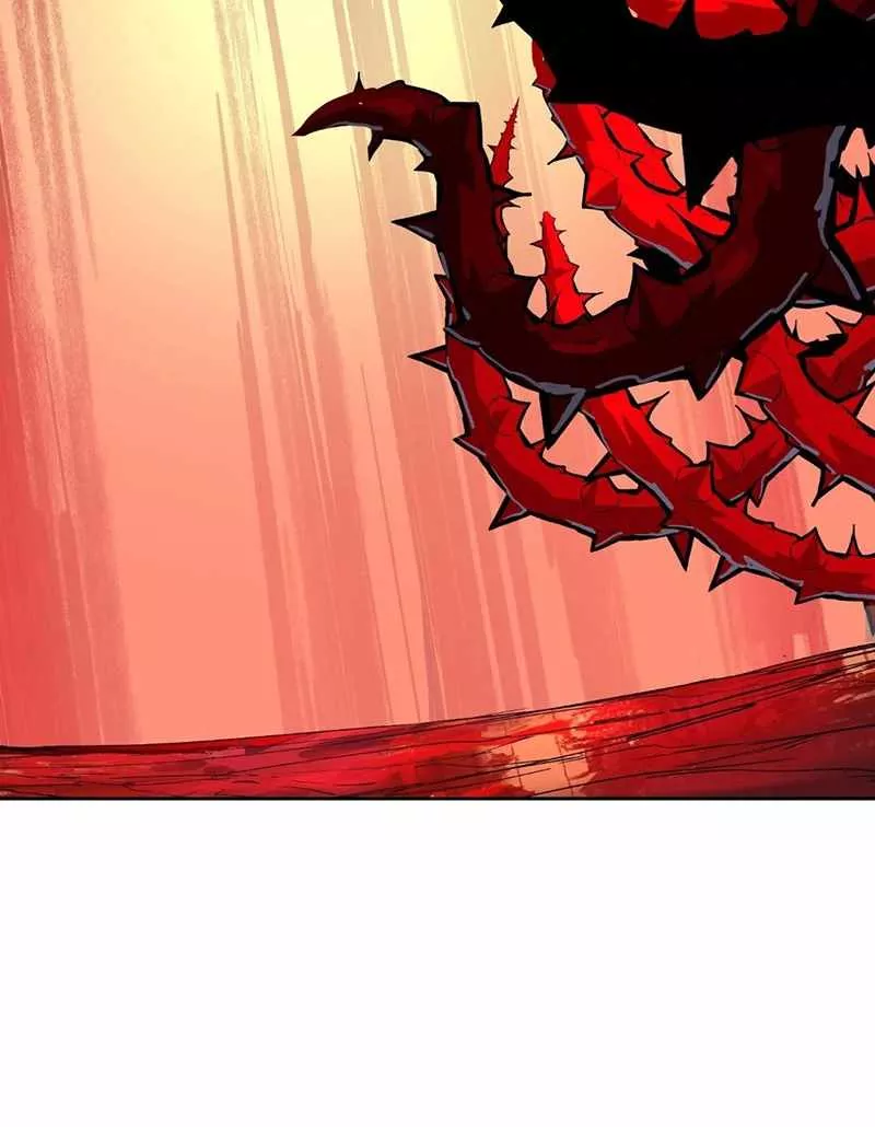 Qíngxù Bìng Chapter 24 page 22 - 