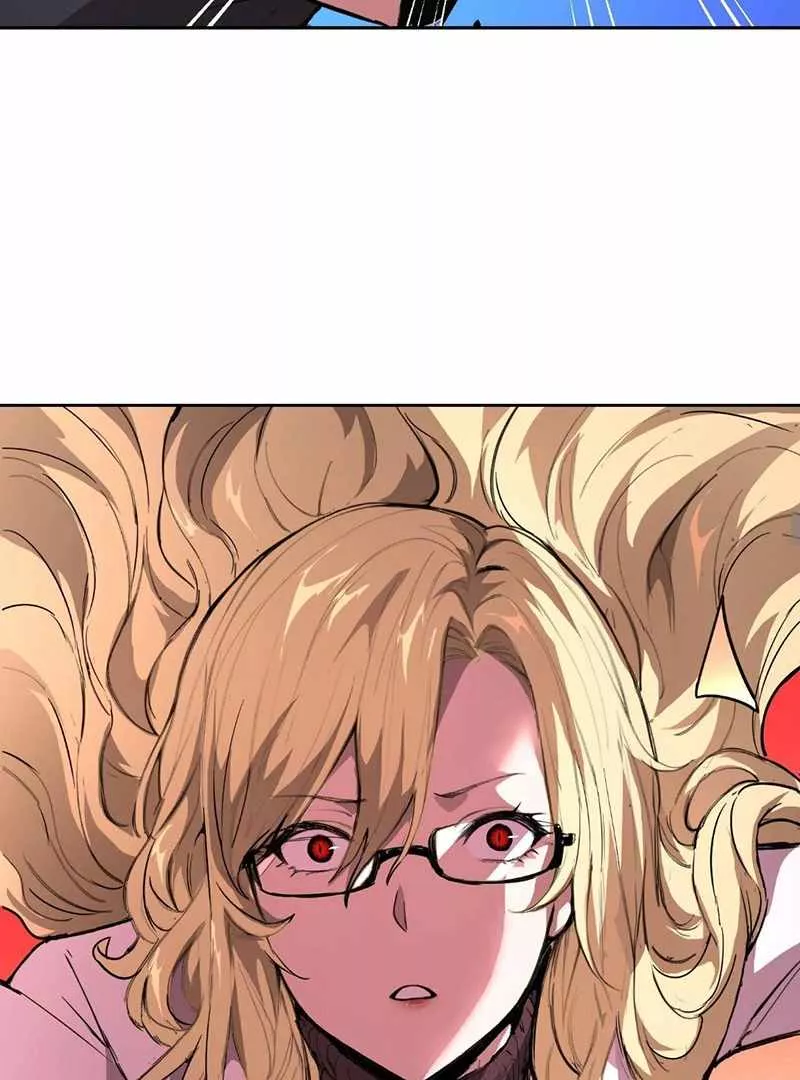 Qíngxù Bìng Chapter 24 page 37 - 