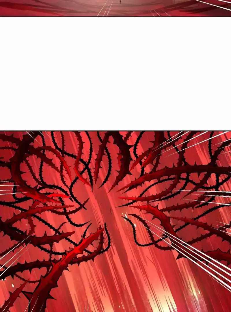 Qíngxù Bìng Chapter 24 page 5 - 