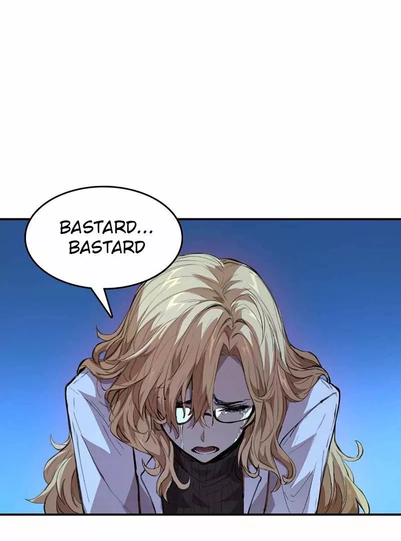 Qíngxù Bìng Chapter 24 page 51 - 
