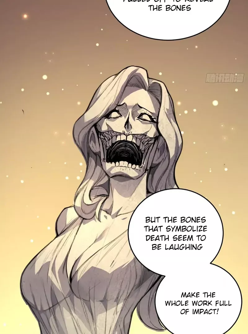 Qíngxù Bìng Chapter 3 page 4 - 