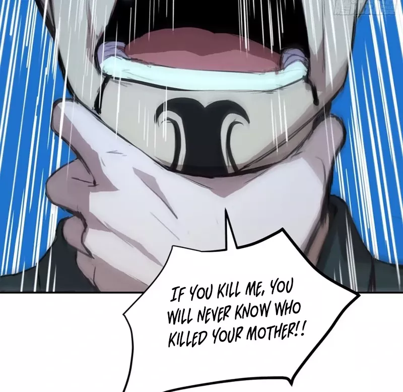 Qíngxù Bìng Chapter 3 page 32 - 