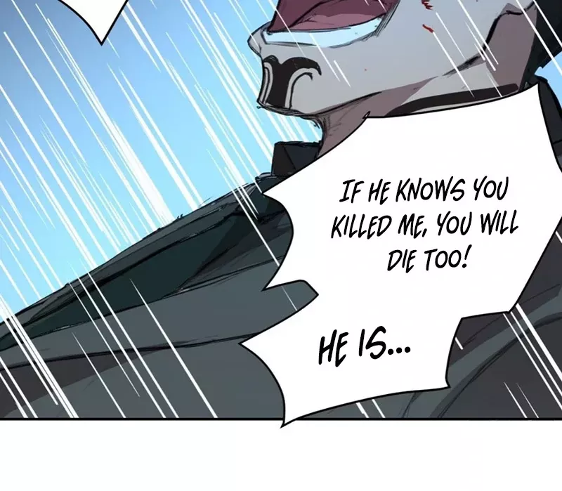 Qíngxù Bìng Chapter 3 page 44 - 