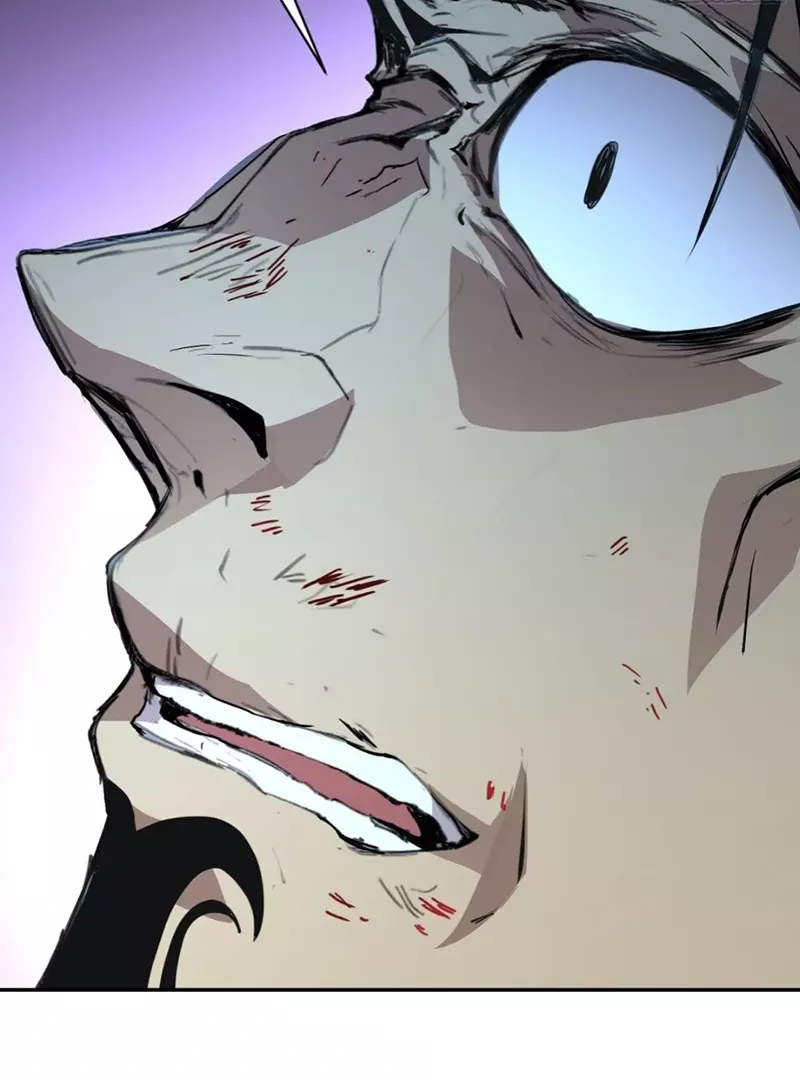 Qíngxù Bìng Chapter 3 page 46 - 