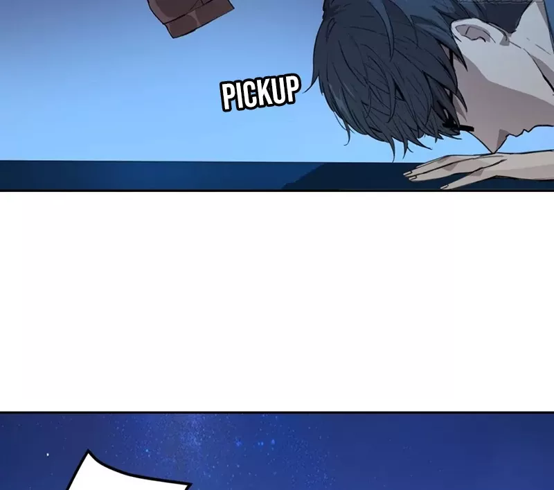 Qíngxù Bìng Chapter 3 page 59 - 