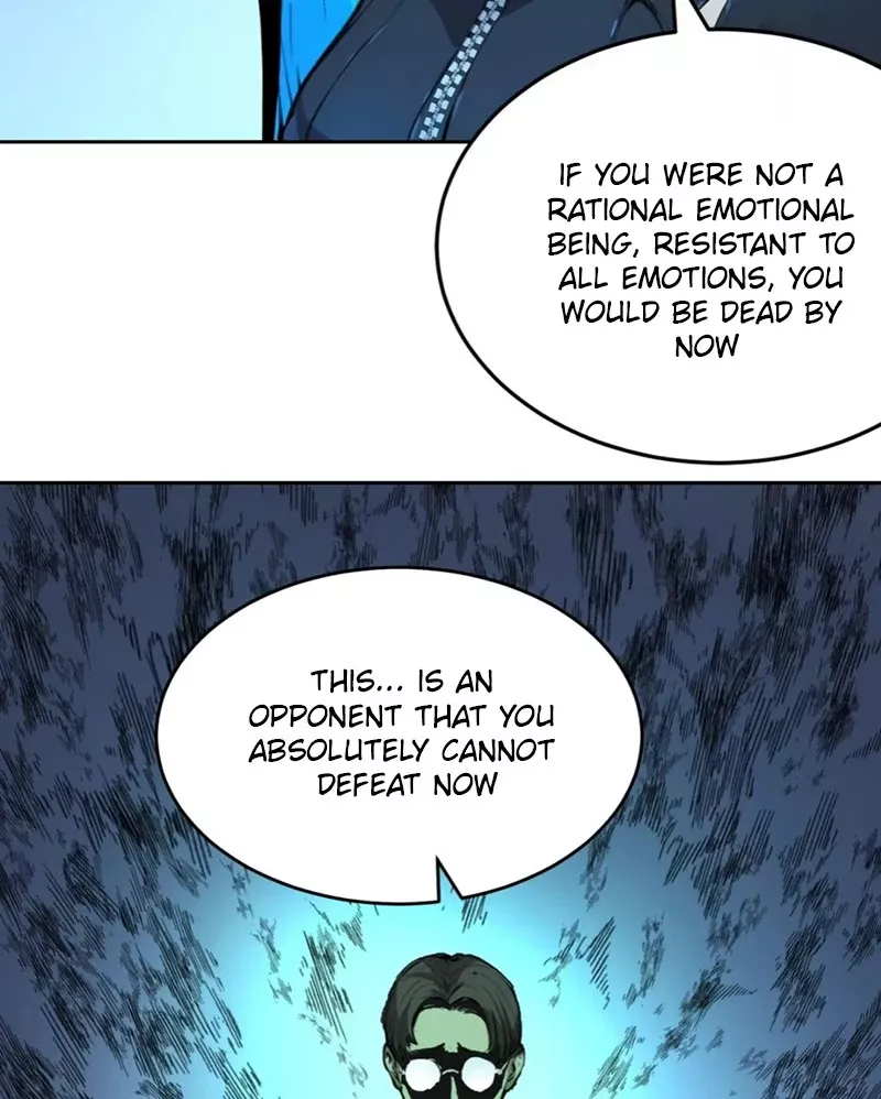 Qíngxù Bìng Chapter 3 page 65 - 