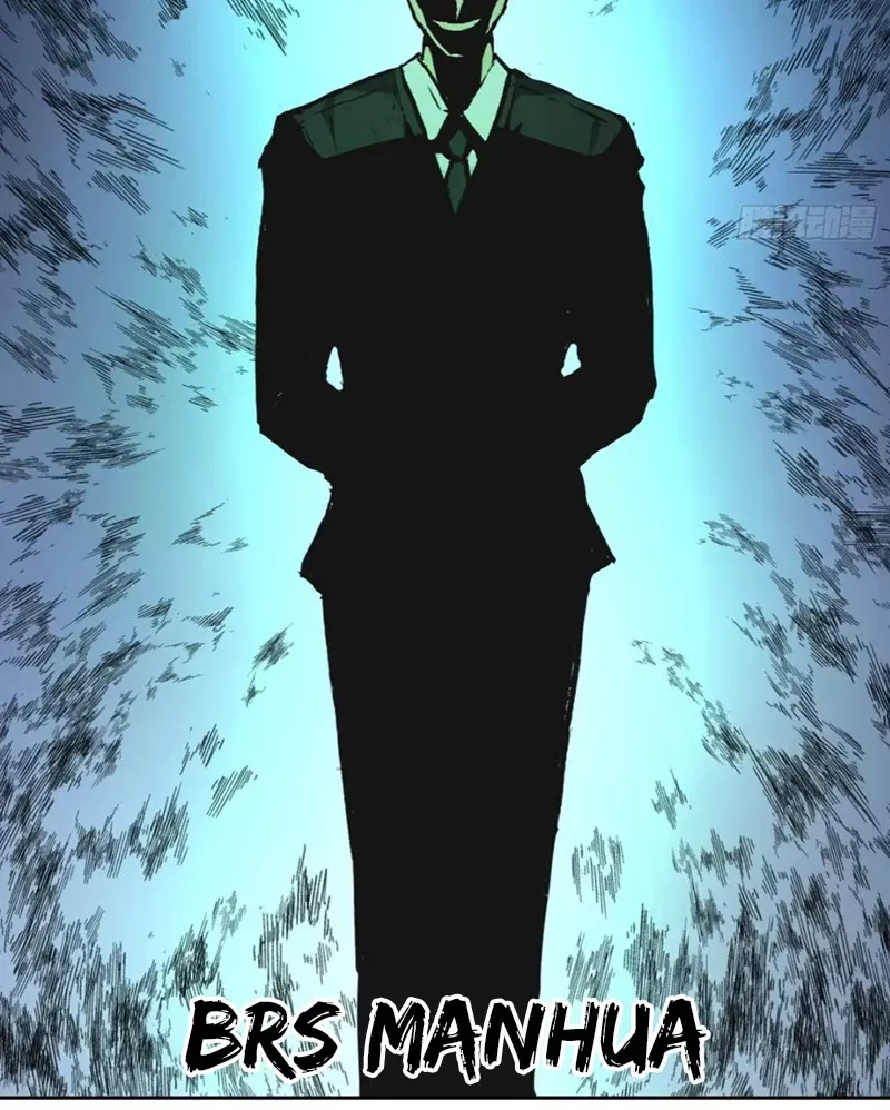 Qíngxù Bìng Chapter 3 page 66 - 